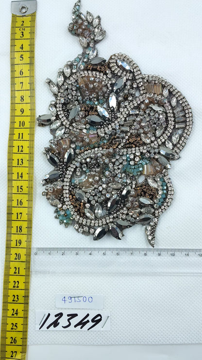 Motif 12349