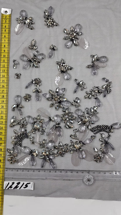 Motif 12215