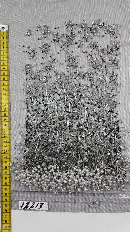 Motif 12213