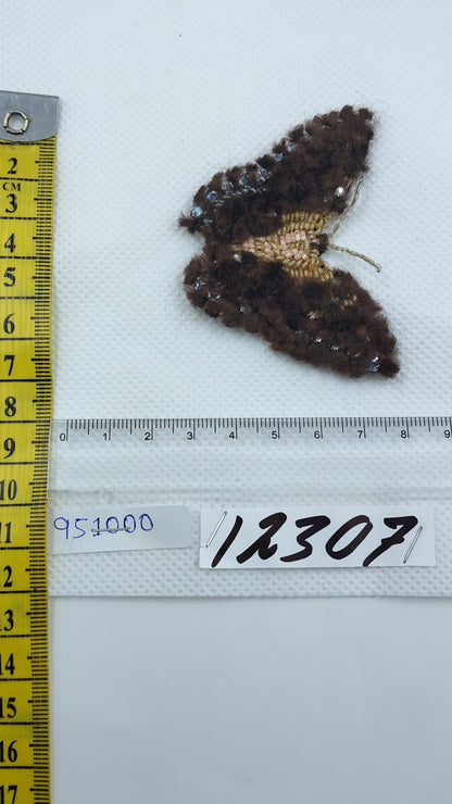Motifs 12307