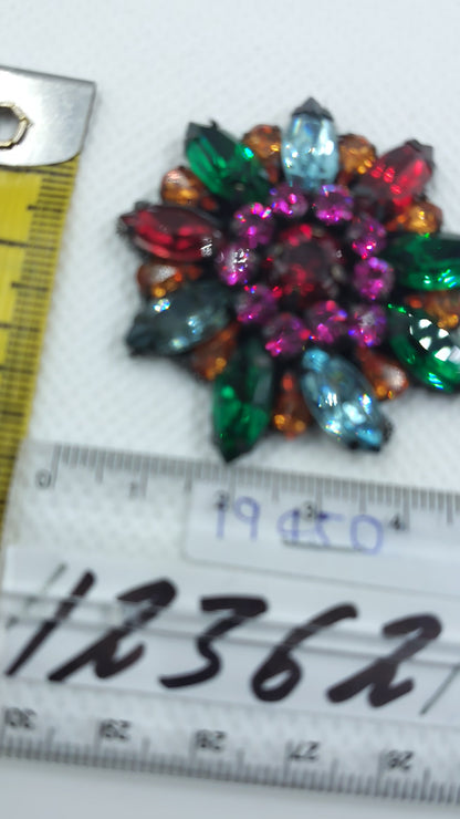 Motifs 12362