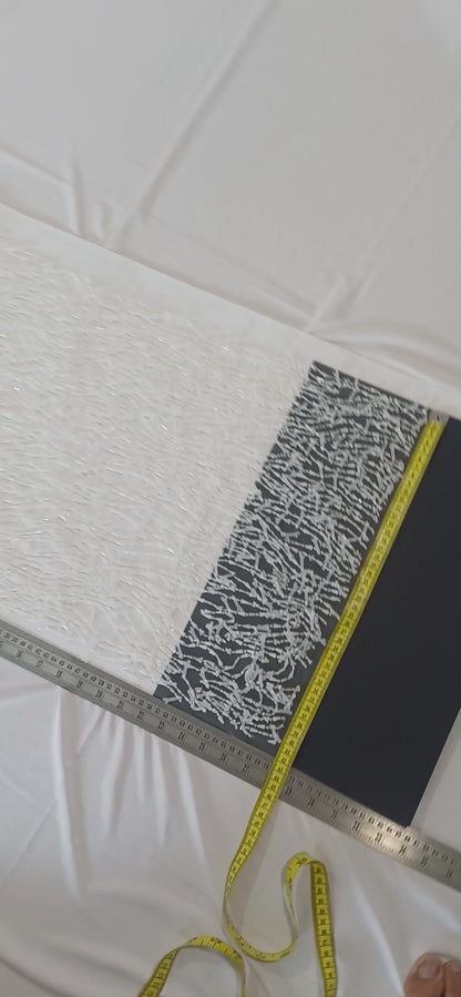 Fabric 11905