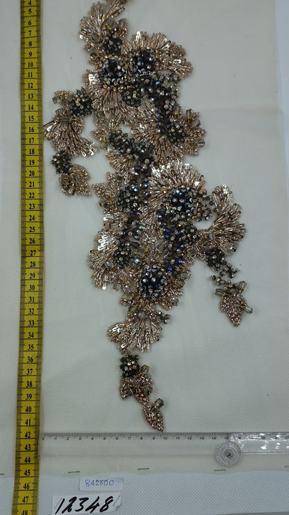Motifs 12348