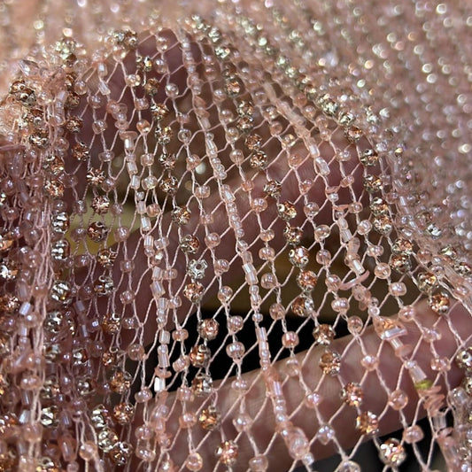 Fish Net